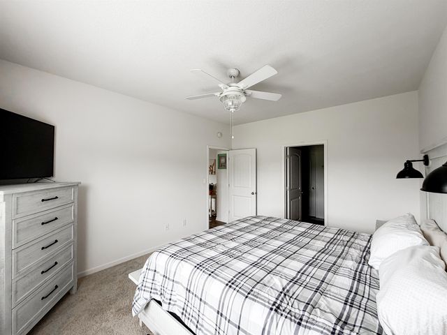 4806 BARRETT OAKS DR, Millington, TN 38053