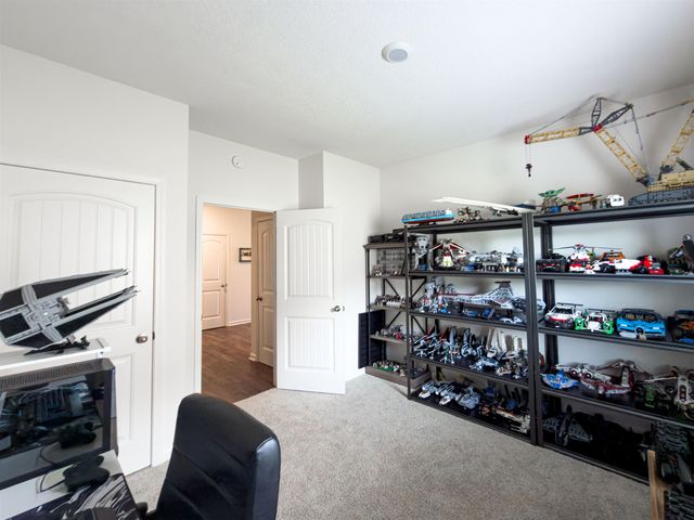 4806 BARRETT OAKS DR, Millington, TN 38053