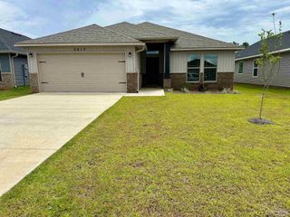 2415 Privet Berry Dr, Gulf Breeze, FL 32563