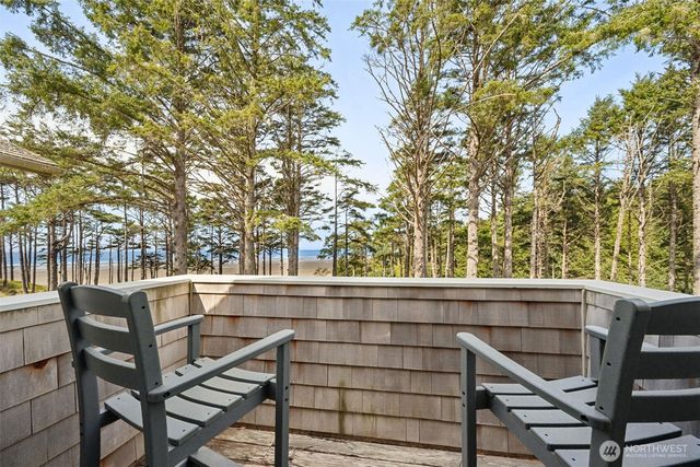 21 N Glen Lane, Pacific Beach, WA 98571