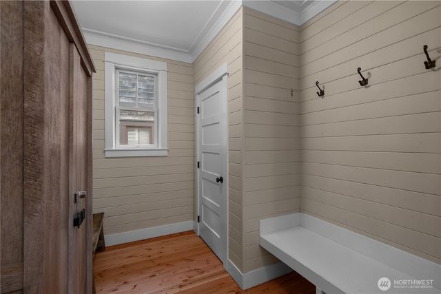 21 N Glen Lane, Pacific Beach, WA 98571