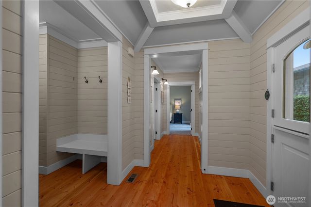 21 N Glen Lane, Pacific Beach, WA 98571