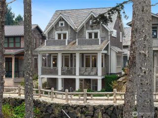 21 N Glen Lane, Pacific Beach, WA 98571