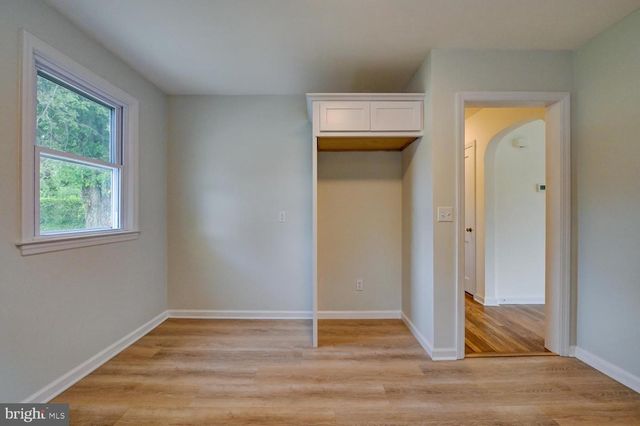 708 NATHAN HALE AVE, Trenton, NJ 08648
