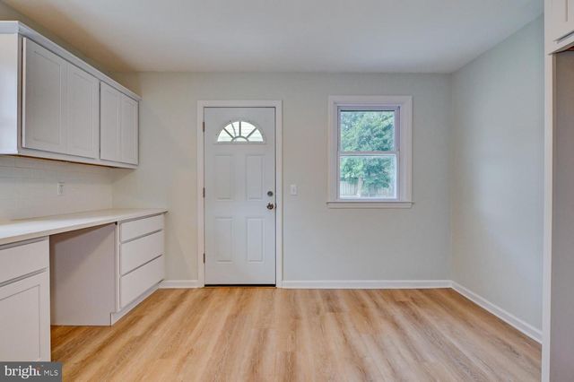 708 NATHAN HALE AVE, Trenton, NJ 08648