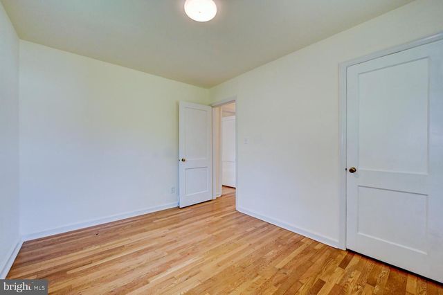 708 NATHAN HALE AVE, Trenton, NJ 08648