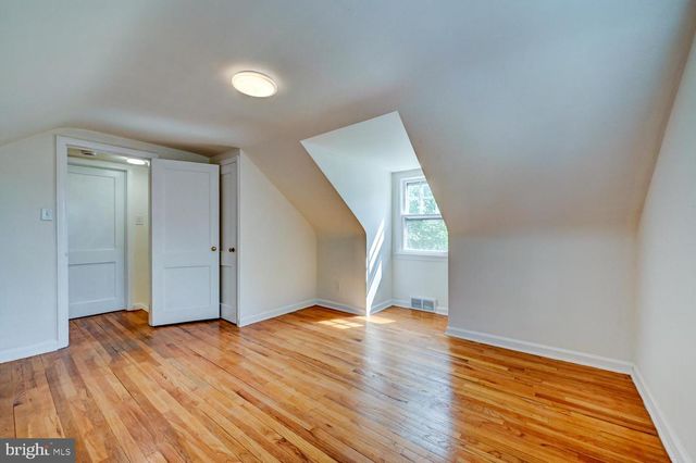 708 NATHAN HALE AVE, Trenton, NJ 08648
