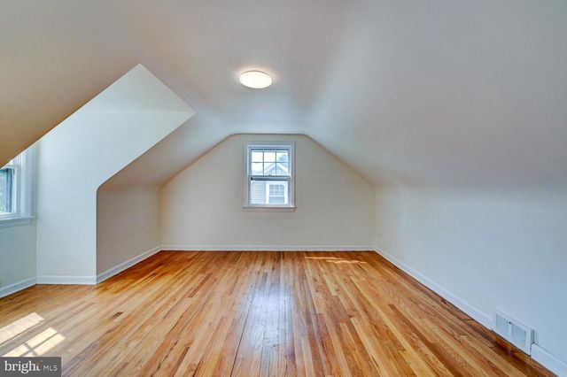 708 NATHAN HALE AVE, Trenton, NJ 08648