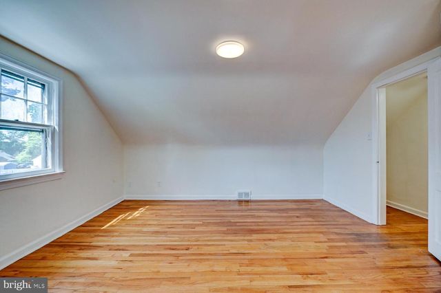 708 NATHAN HALE AVE, Trenton, NJ 08648