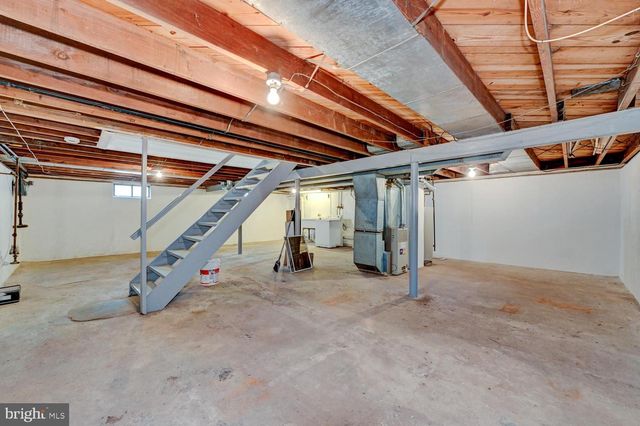 708 NATHAN HALE AVE, Trenton, NJ 08648