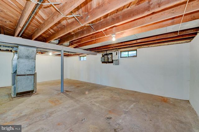 708 NATHAN HALE AVE, Trenton, NJ 08648