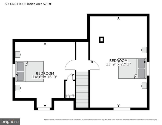 708 NATHAN HALE AVE, Trenton, NJ 08648