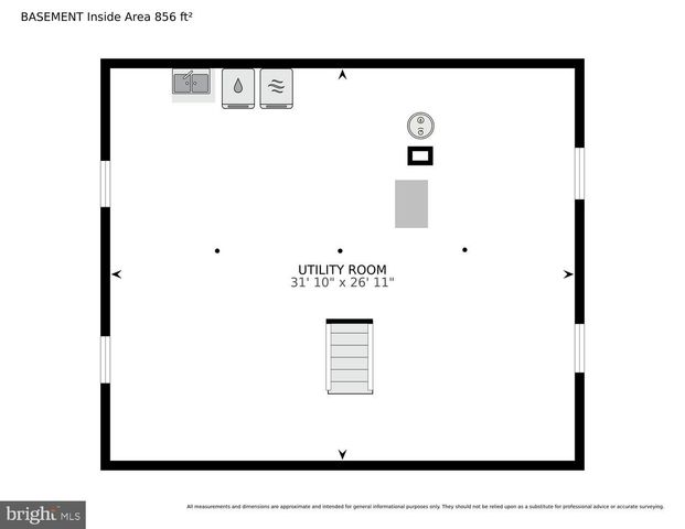 708 NATHAN HALE AVE, Trenton, NJ 08648