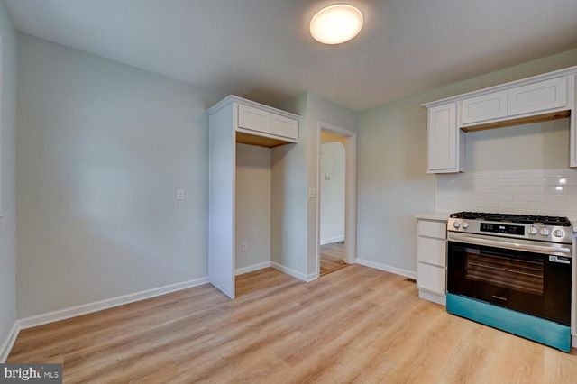 708 NATHAN HALE AVE, Trenton, NJ 08648