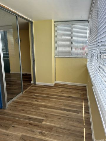 1400 Pensacola Street 706, Honolulu, HI 96822