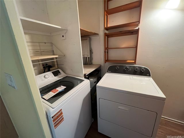 1400 Pensacola Street 706, Honolulu, HI 96822