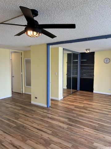 1400 Pensacola Street 706, Honolulu, HI 96822