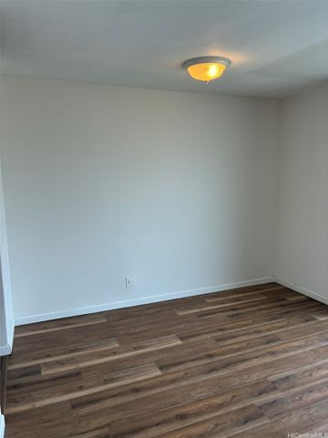 1400 Pensacola Street 706, Honolulu, HI 96822