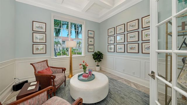 548 HORNBLOWER LANE, Longboat Key, FL 34228