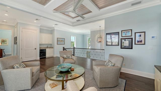 548 HORNBLOWER LANE, Longboat Key, FL 34228