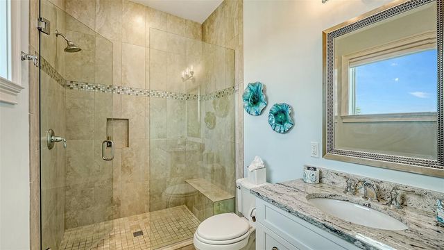 548 HORNBLOWER LANE, Longboat Key, FL 34228