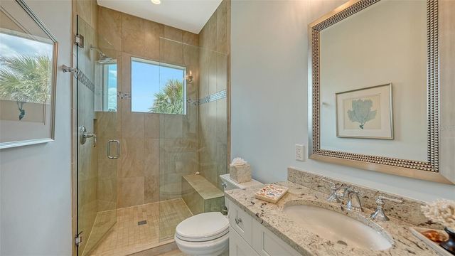 548 HORNBLOWER LANE, Longboat Key, FL 34228
