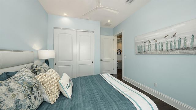 548 HORNBLOWER LANE, Longboat Key, FL 34228