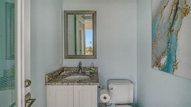 548 HORNBLOWER LANE, Longboat Key, FL 34228