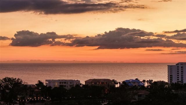 548 HORNBLOWER LANE, Longboat Key, FL 34228