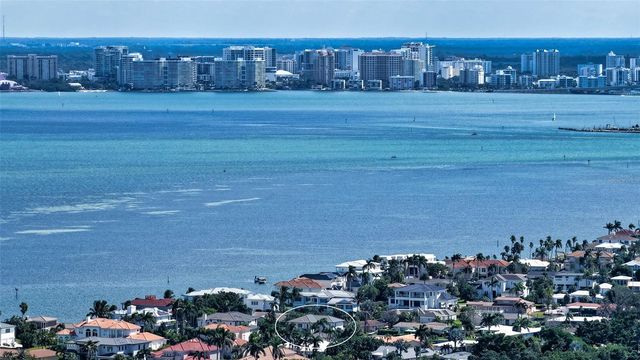 548 HORNBLOWER LANE, Longboat Key, FL 34228