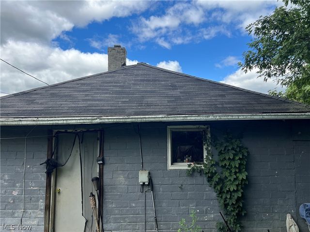 49480 Calcutta Smithferry Road, East Liverpool, OH 43920