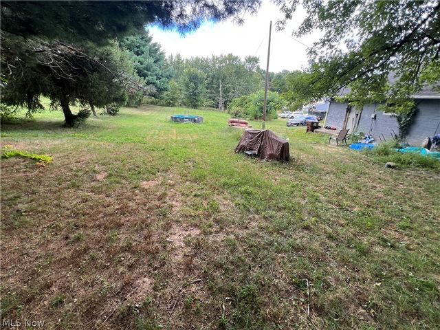49480 Calcutta Smithferry Road, East Liverpool, OH 43920