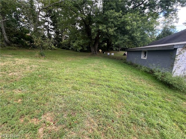 49480 Calcutta Smithferry Road, East Liverpool, OH 43920