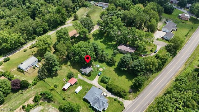 49480 Calcutta Smithferry Road, East Liverpool, OH 43920