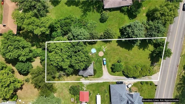 49480 Calcutta Smithferry Road, East Liverpool, OH 43920