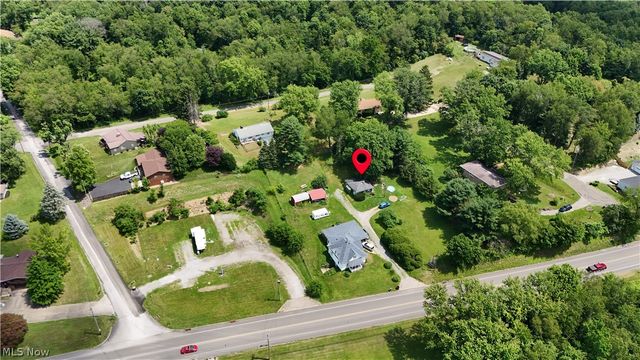49480 Calcutta Smithferry Road, East Liverpool, OH 43920