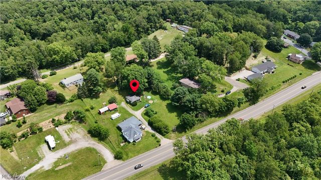 49480 Calcutta Smithferry Road, East Liverpool, OH 43920
