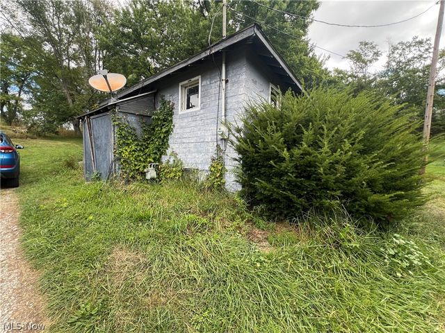 49480 Calcutta Smithferry Road, East Liverpool, OH 43920