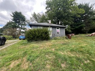 49480 Calcutta Smithferry Road, East Liverpool, OH 43920