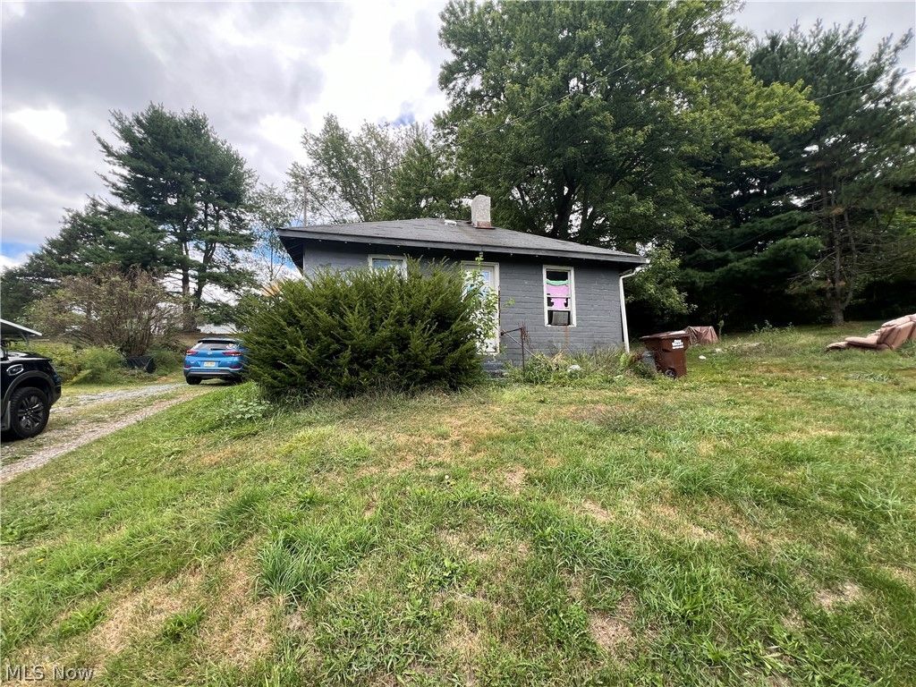 49480 Calcutta Smithferry Road, East Liverpool, OH 43920