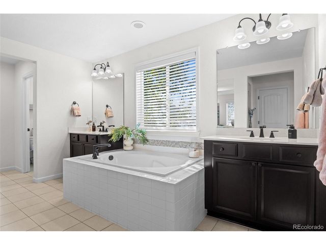 11782 Ouray Ct, Commerce City, CO 80022