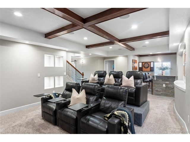 11782 Ouray Ct, Commerce City, CO 80022
