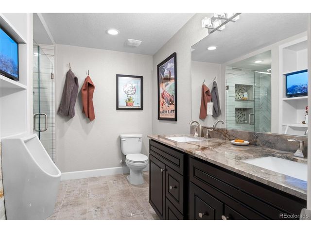 11782 Ouray Ct, Commerce City, CO 80022