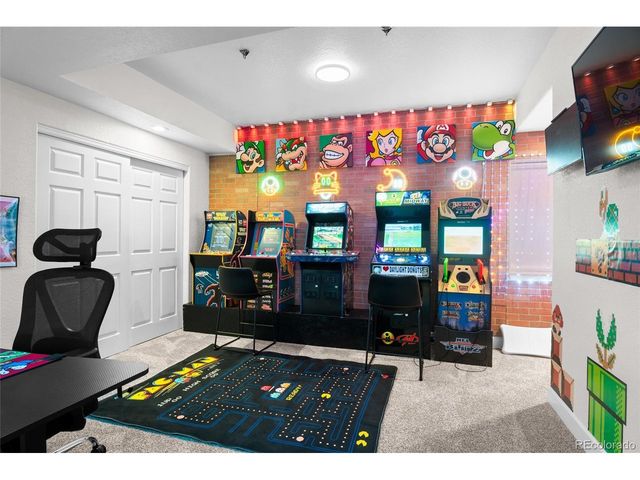 11782 Ouray Ct, Commerce City, CO 80022
