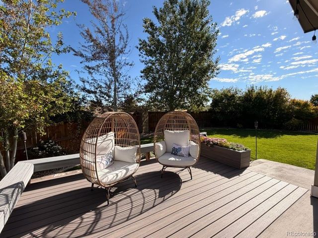11782 Ouray Ct, Commerce City, CO 80022