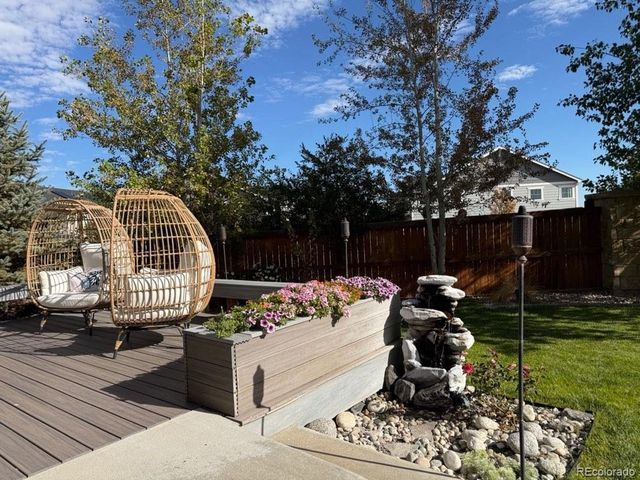 11782 Ouray Ct, Commerce City, CO 80022