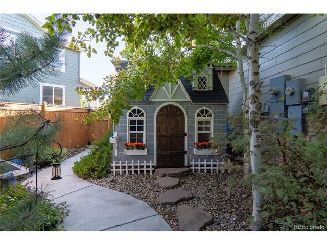 11782 Ouray Ct, Commerce City, CO 80022