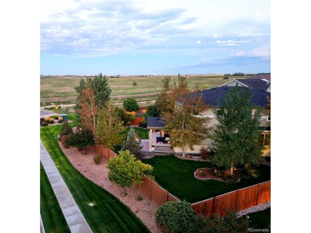 11782 Ouray Ct, Commerce City, CO 80022