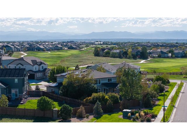 11782 Ouray Ct, Commerce City, CO 80022