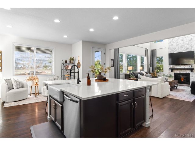 11782 Ouray Ct, Commerce City, CO 80022
